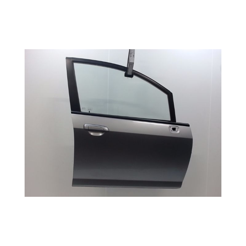 PORTE AVANT DROIT HONDA JAZZ