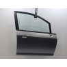 PORTE AVANT DROIT HONDA JAZZ