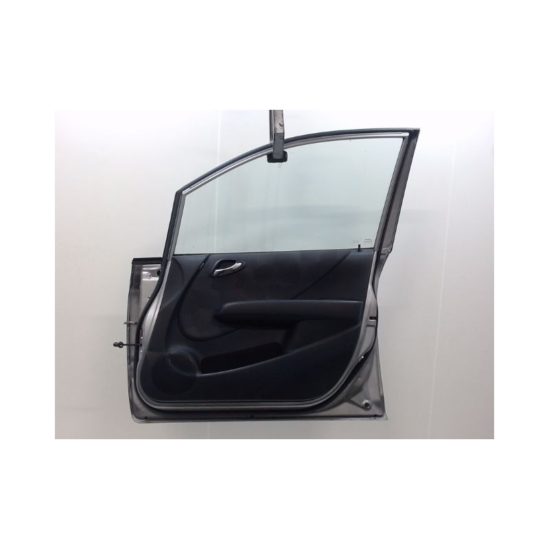 PORTE AVANT DROIT HONDA JAZZ