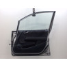 PORTE AVANT DROIT HONDA JAZZ