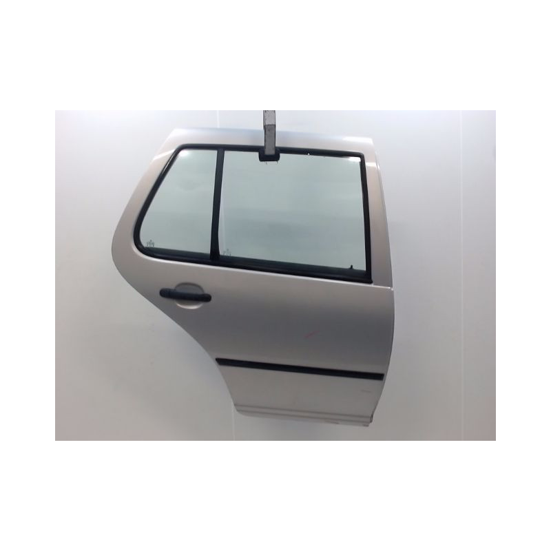 PORTE ARRIERE DROIT VOLKSWAGEN GOLF IV (1J) 1998-2004