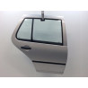 PORTE ARRIERE DROIT VOLKSWAGEN GOLF IV (1J) 1998-2004