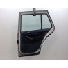 PORTE ARRIERE DROIT VOLKSWAGEN GOLF IV (1J) 1998-2004