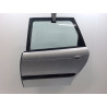 PORTE ARRIERE GAUCHE CITROEN C5 BREAK I Phase 1 2001-2004