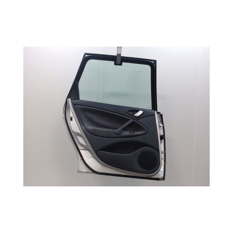 PORTE ARRIERE GAUCHE CITROEN C5 BREAK I Phase 1 2001-2004
