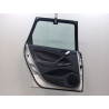 PORTE ARRIERE GAUCHE CITROEN C5 BREAK I Phase 1 2001-2004