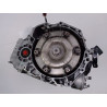 BOITE A VITESSE AUTOMATIQUE RENAULT VEL SATIS Phase 2 2005-2009 3.0 dCi 