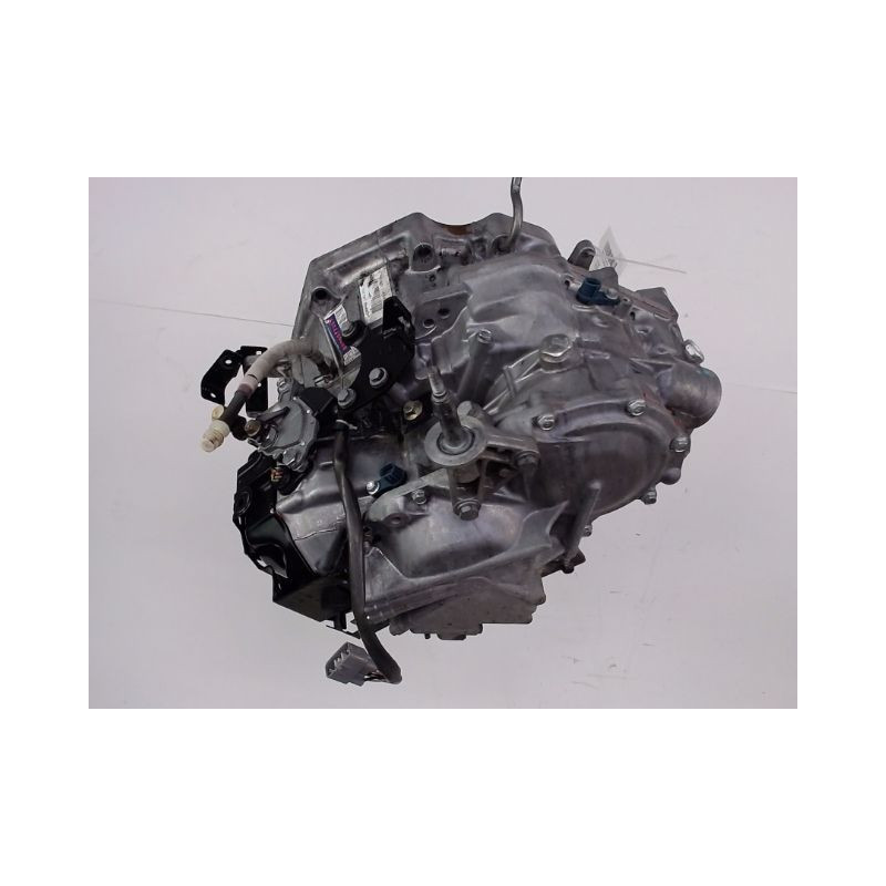 BOITE A VITESSE AUTOMATIQUE RENAULT VEL SATIS Phase 2 2005-2009 3.0 dCi 
