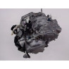 BOITE A VITESSE AUTOMATIQUE RENAULT VEL SATIS Phase 2 2005-2009 3.0 dCi 