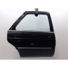 PORTE ARRIERE DROIT ROVER 800 92-98