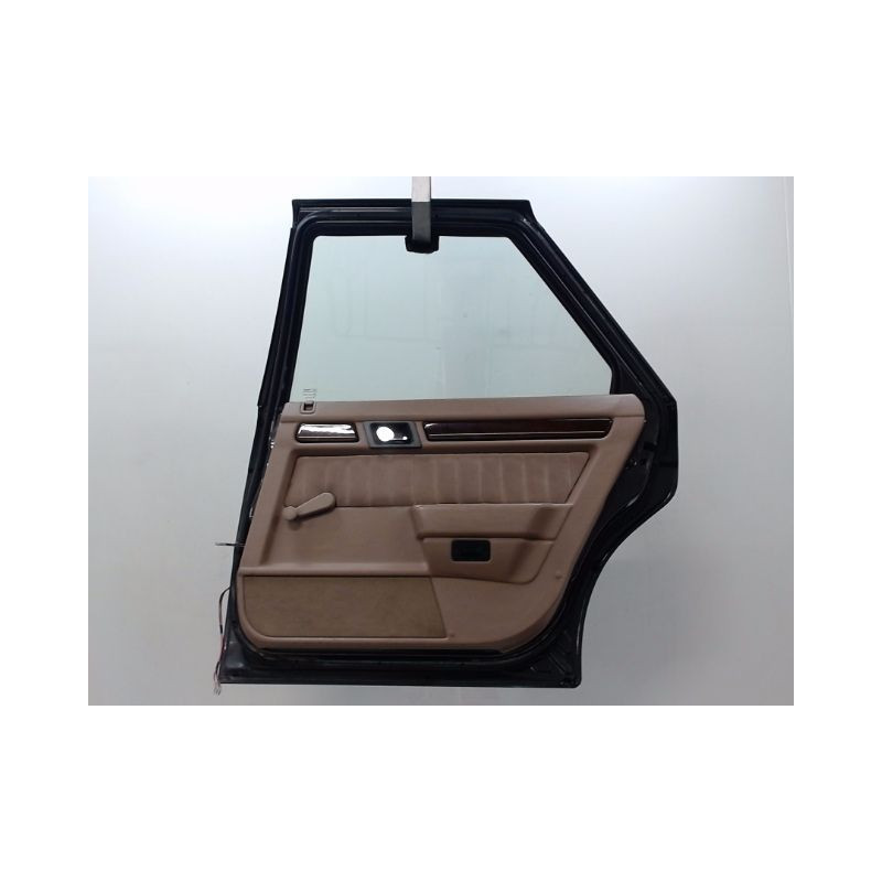 PORTE ARRIERE DROIT ROVER 800 92-98