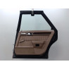 PORTE ARRIERE DROIT ROVER 800 92-98