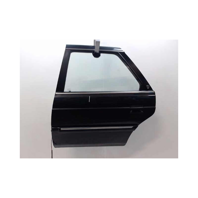 PORTE ARRIERE GAUCHE ROVER 800 92-98