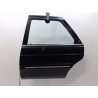 PORTE ARRIERE GAUCHE ROVER 800 92-98