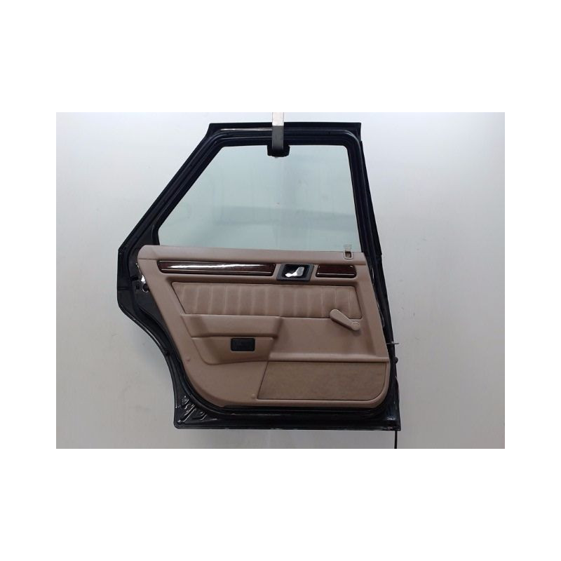 PORTE ARRIERE GAUCHE ROVER 800 92-98