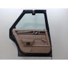 PORTE ARRIERE GAUCHE ROVER 800 92-98