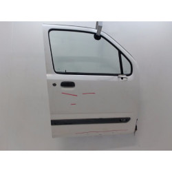PORTE AVD