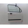 PORTE AVANT DROIT SUZUKI WAGON-R BREAK Phase 2 2000-2007