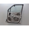 PORTE AVANT DROIT SUZUKI WAGON-R BREAK Phase 2 2000-2007