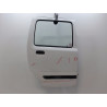 PORTE ARRIERE DROIT SUZUKI WAGON-R BREAK Phase 2 2000-2007