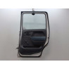PORTE ARRIERE DROIT SUZUKI WAGON-R BREAK Phase 2 2000-2007