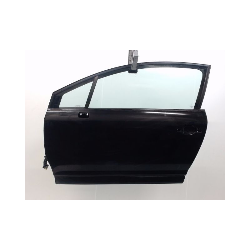 PORTE AVANT GAUCHE CITROEN C4 I Phase 1 2004-2008
