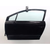 PORTE AVANT GAUCHE CITROEN C4 I Phase 1 2004-2008