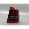 FEU ARRIERE DROIT OPEL ASTRA COUPE 2000-