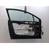 PORTE AVANT GAUCHE CITROEN C4 I Phase 1 2004-2008