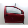 PORTE AVANT DROIT CITROEN C2 Phase 2 2008-2009