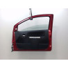 PORTE AVANT DROIT CITROEN C2 Phase 2 2008-2009