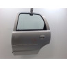 PORTE ARRIERE GAUCHE OPEL CORSA III Phase 2 (C) 2003-2006