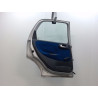 PORTE ARRIERE GAUCHE OPEL CORSA III Phase 2 (C) 2003-2006