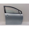 PORTE AVANT DROIT TOYOTA COROLLA VERSO 2004-2007