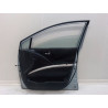 PORTE AVANT DROIT TOYOTA COROLLA VERSO 2004-2007