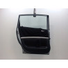 PORTE ARRIERE GAUCHE TOYOTA COROLLA VERSO 2004-2007