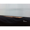 PORTE ARRIERE GAUCHE TOYOTA COROLLA VERSO 2004-2007