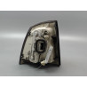 FEU ARRIERE DROIT OPEL ASTRA COUPE 2000-