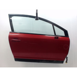 PORTE AVD