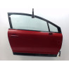 PORTE AVANT DROIT CITROEN C4 I Phase 1 2004-2008