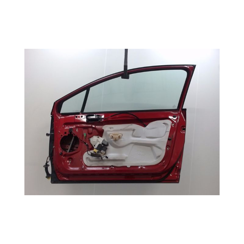 PORTE AVANT DROIT CITROEN C4 I Phase 1 2004-2008