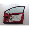 PORTE AVANT DROIT CITROEN C4 I Phase 1 2004-2008