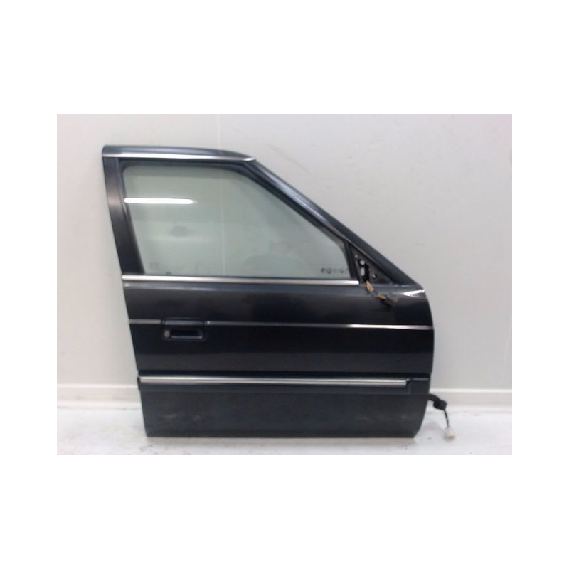 PORTE AVANT DROIT ROVER 800 92-98