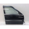 PORTE AVANT DROIT ROVER 800 92-98