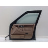 PORTE AVANT DROIT ROVER 800 92-98