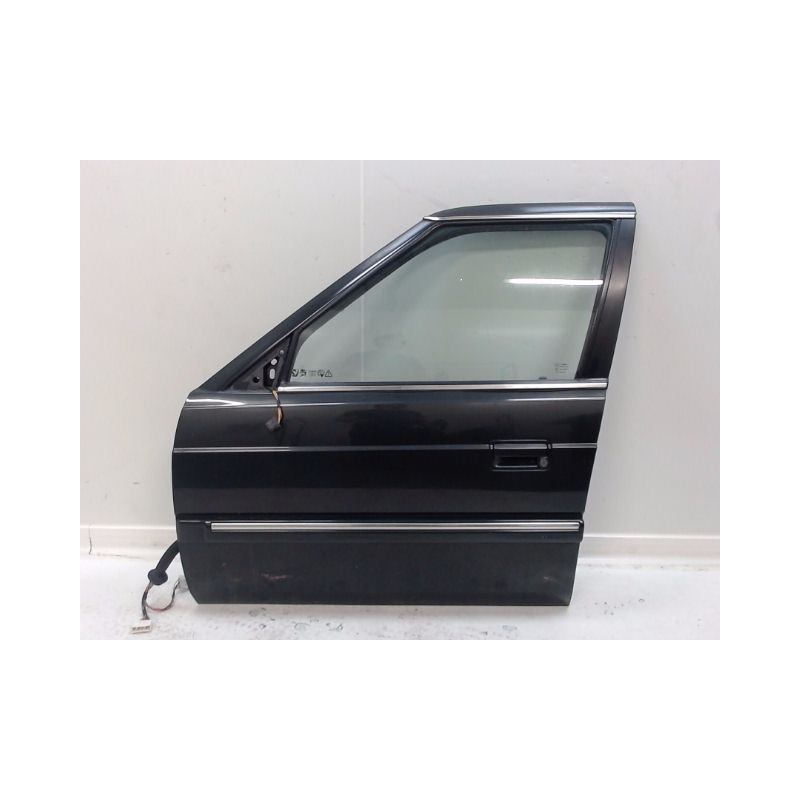 PORTE AVANT GAUCHE ROVER 800 92-98