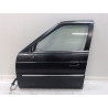 PORTE AVANT GAUCHE ROVER 800 92-98