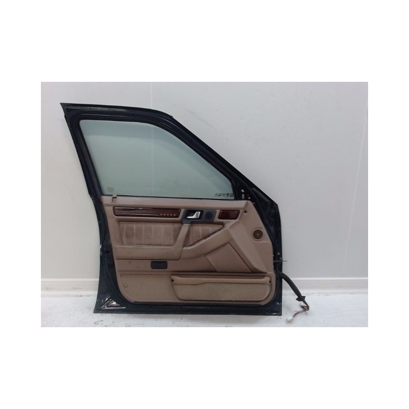 PORTE AVANT GAUCHE ROVER 800 92-98