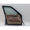 PORTE AVANT GAUCHE ROVER 800 92-98