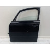 PORTE AVANT GAUCHE AUDI A2 MONOSP. (8Z) 2000-2005